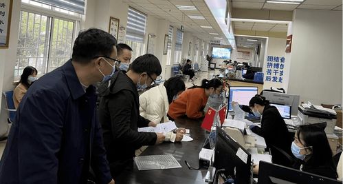明德医保卡到期如何换新卡？杨浦区延吉街道换卡全攻略+资金提取实操指南