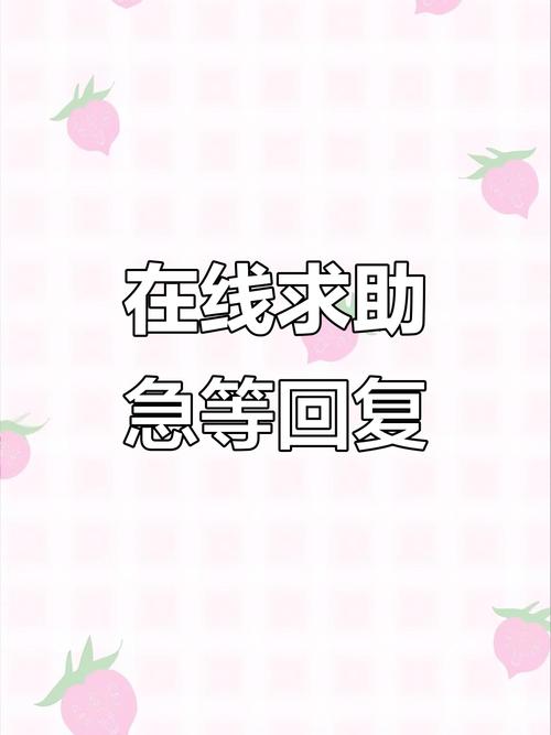 明德医保卡换钱犯法吗？真相揭秘：这些操作可能触碰法律红线
