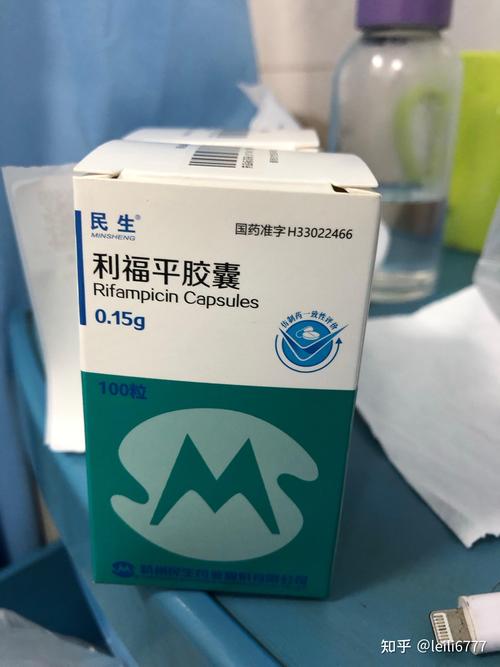 明德医保提取个人金额：合规操作指南与常见问题解析