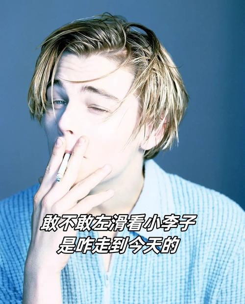 明德医保提取怎么操作支付宝？手把手教你搞定