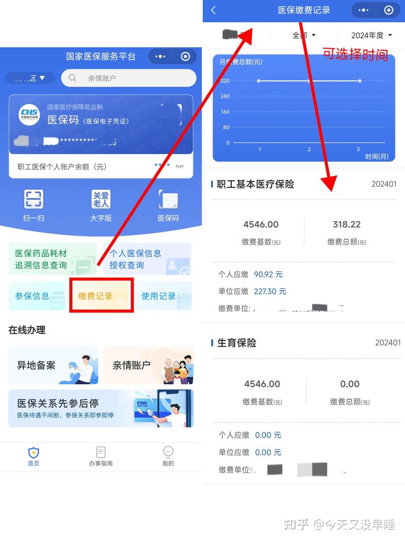 明德杨浦区延吉街道居民注意：换医保卡去哪里换？附合规避坑指南