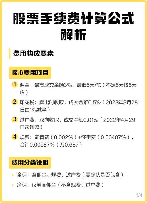 明德医保卡套取现金手续费暗藏玄机，这些细节你必须知道