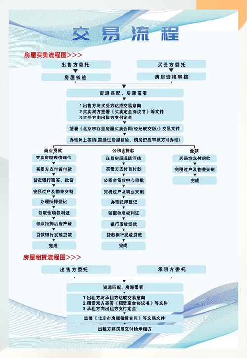 明德医保换卡在哪里办理业务：一份清晰指南