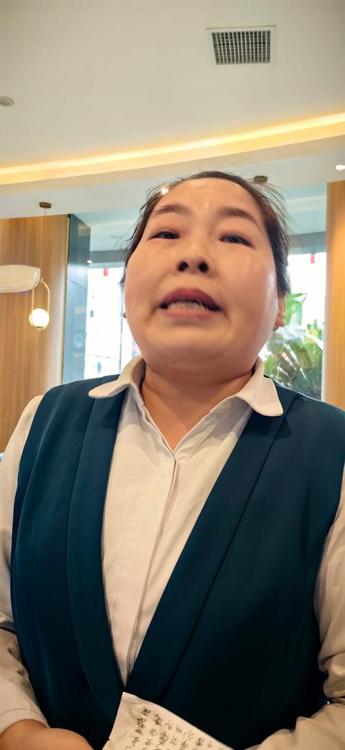 明德在药店买药刷医保卡和用现金有什么区别吗？这几点你要知道